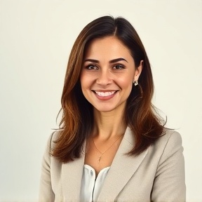 Roberto Damiani — migliori siti slot online reviewer